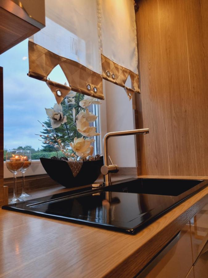 Haus Moor Merland Мормерланд Экстерьер фото