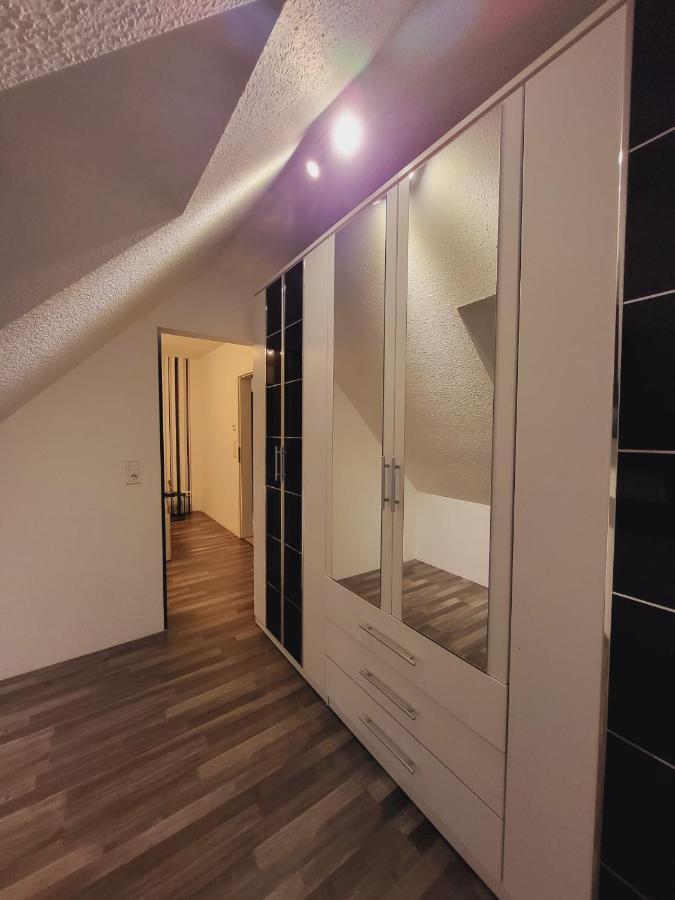 Haus Moor Merland Мормерланд Экстерьер фото